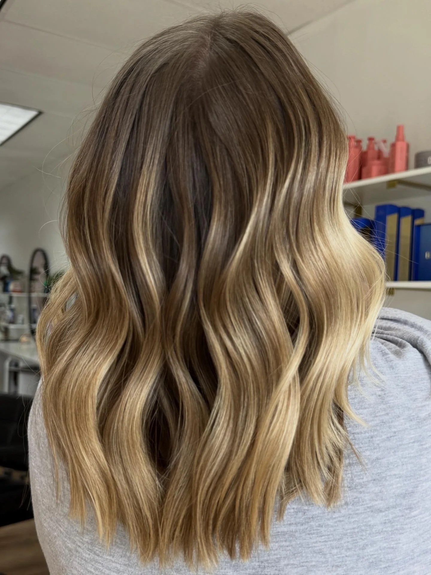 Image 3-19-26 at 10.05 PM.jpeg