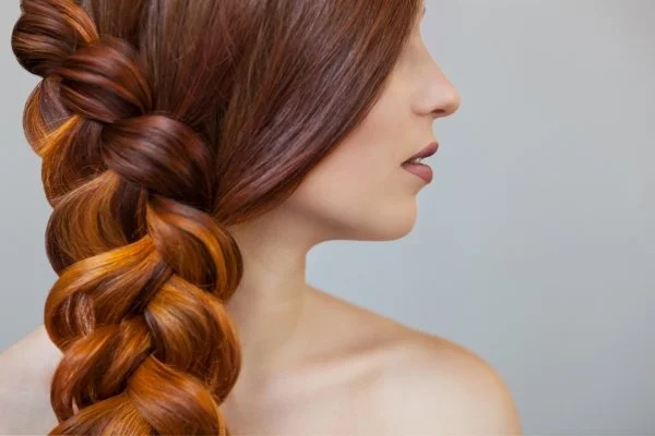Festival Braiding: The Ultimate Style Statement for Your Event