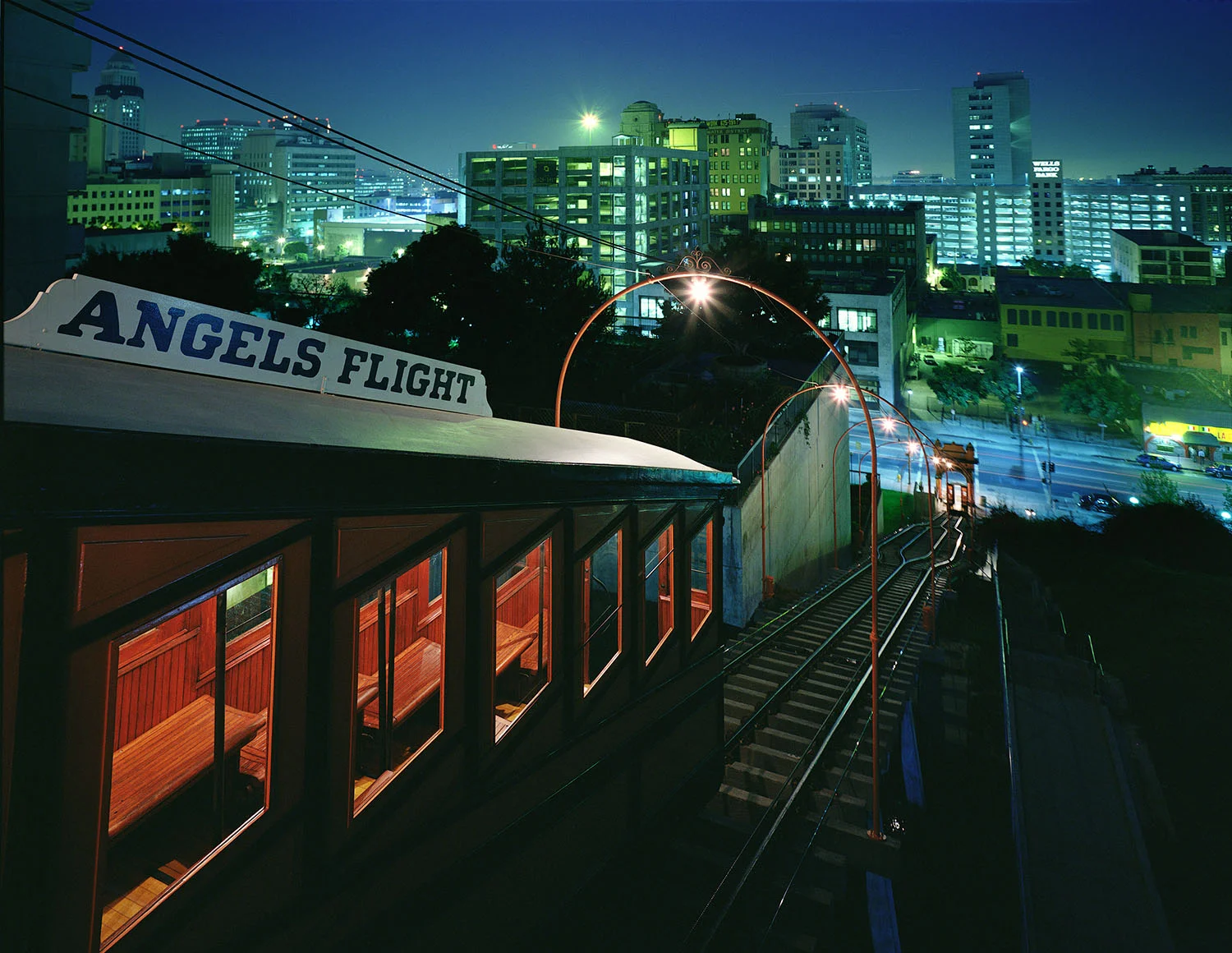 M-015-3022-17cf-Angels Flight.jpg