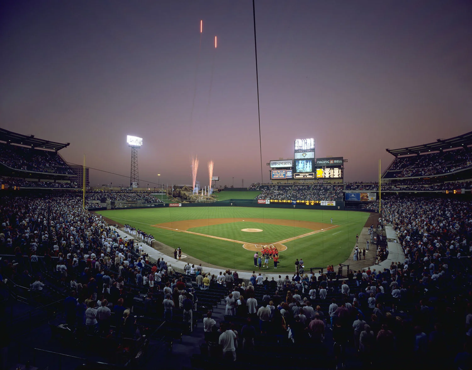 M-017-Angels StadiumIMG0002.jpg