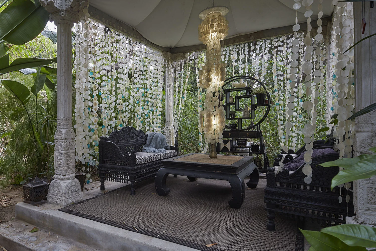 M-026-tyler meditation pavillion.jpg