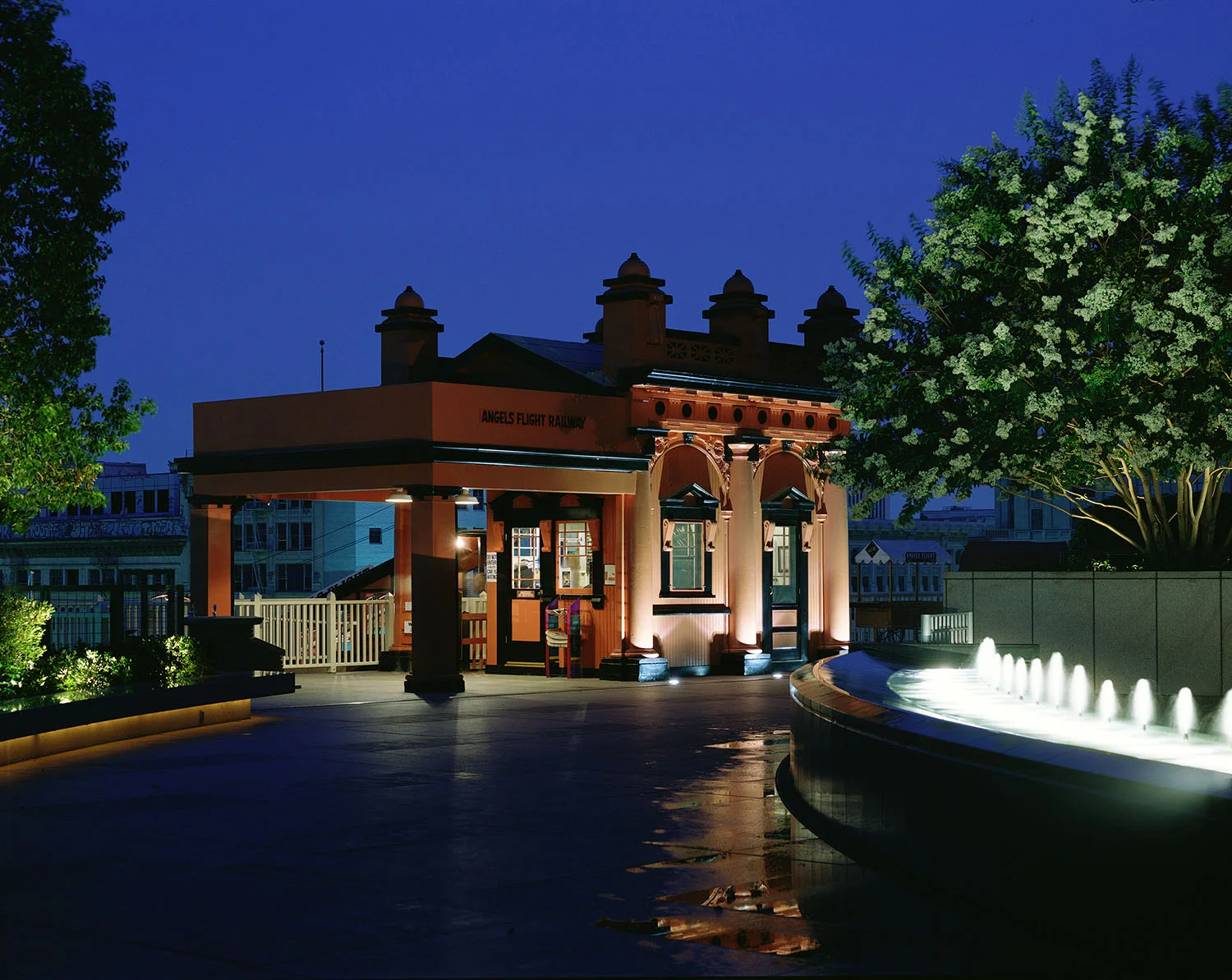 003-3022-12c-flat-Angels Flight.jpg