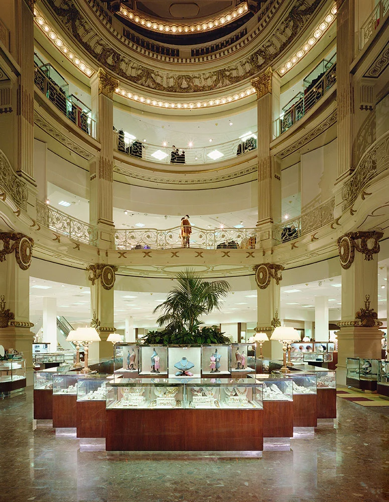 M-008-NeimanMarcus-City of Paris_SF.jpg