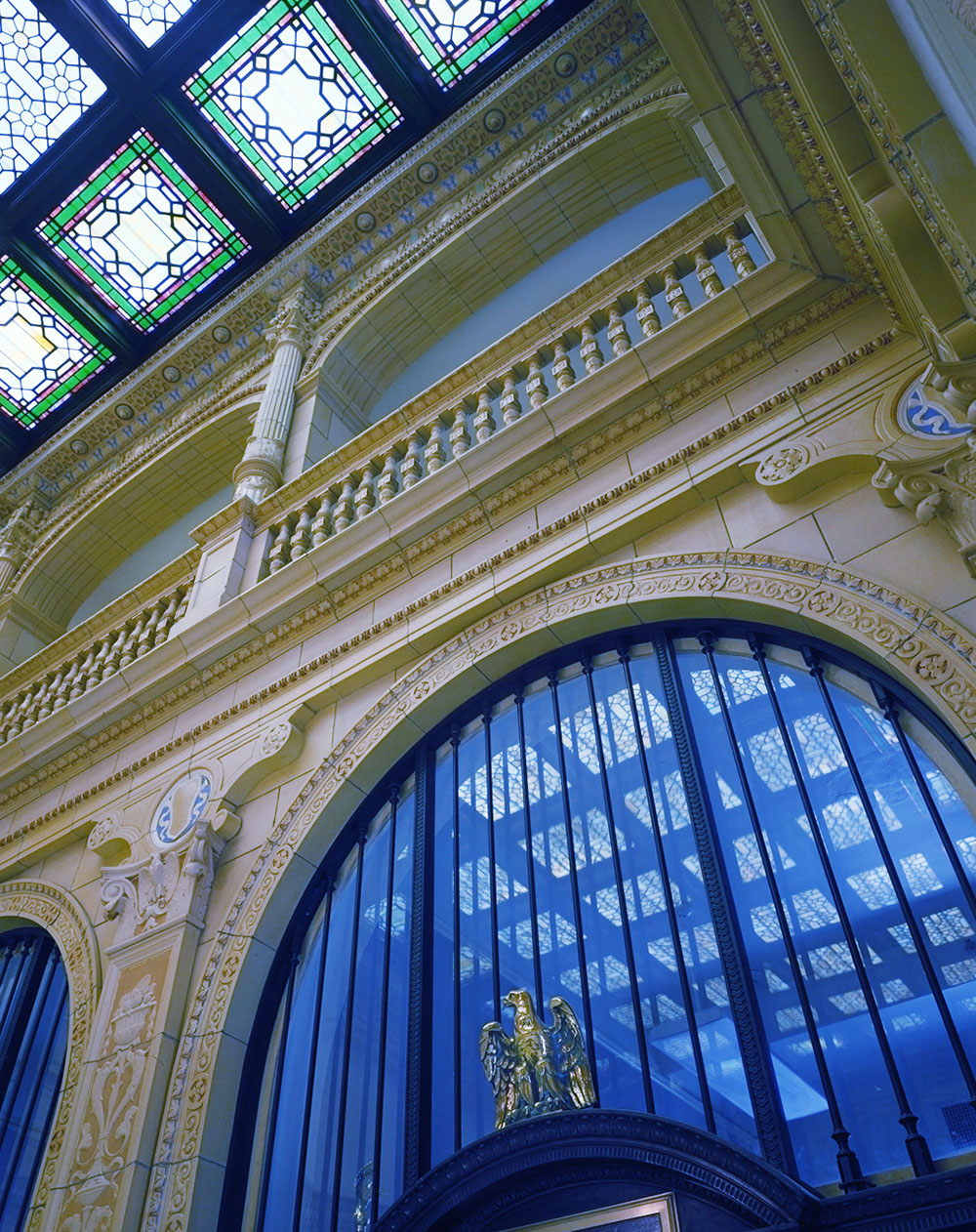 M-023-Pasadena PO_IMG0007.jpg