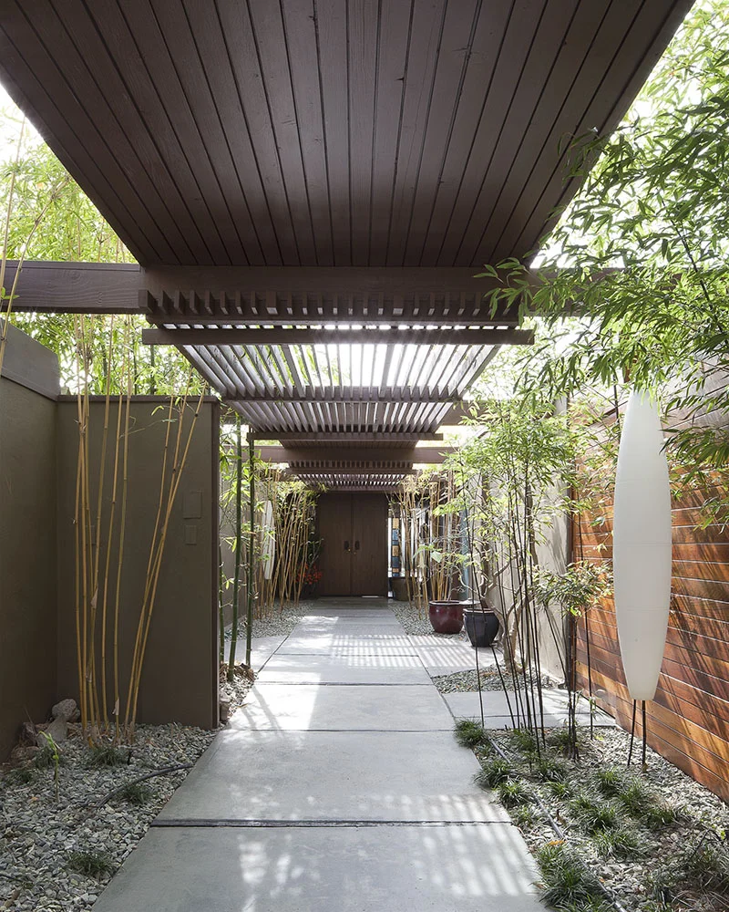 M-027-Delaney Residence.jpg