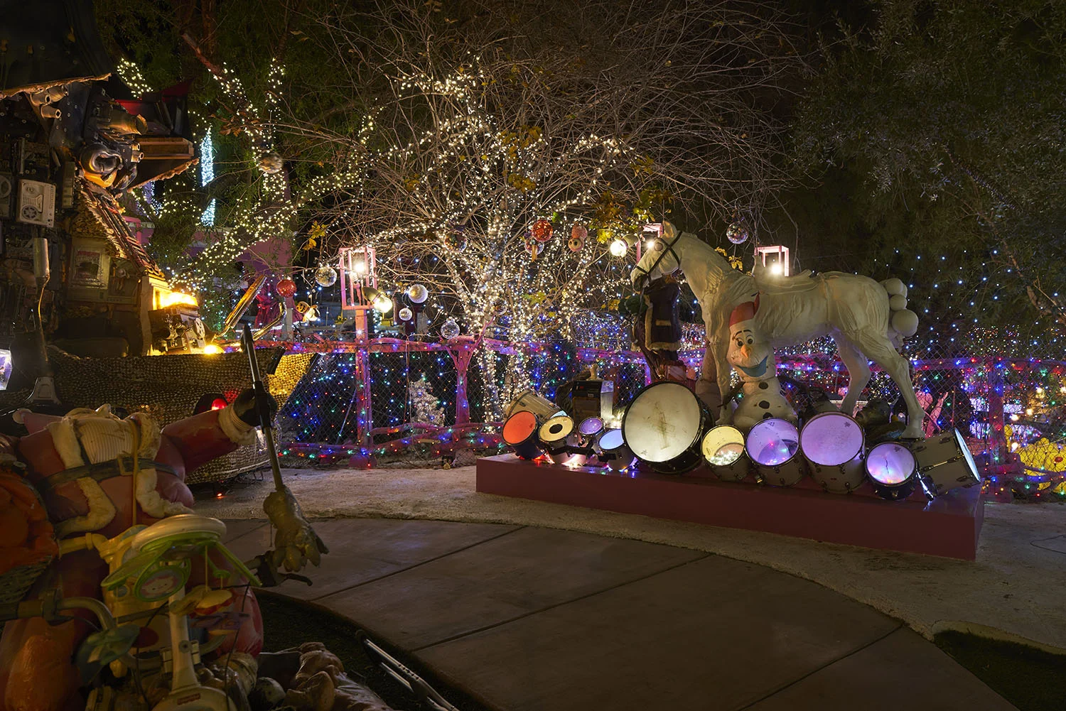05-Robolights 3913-006.jpg