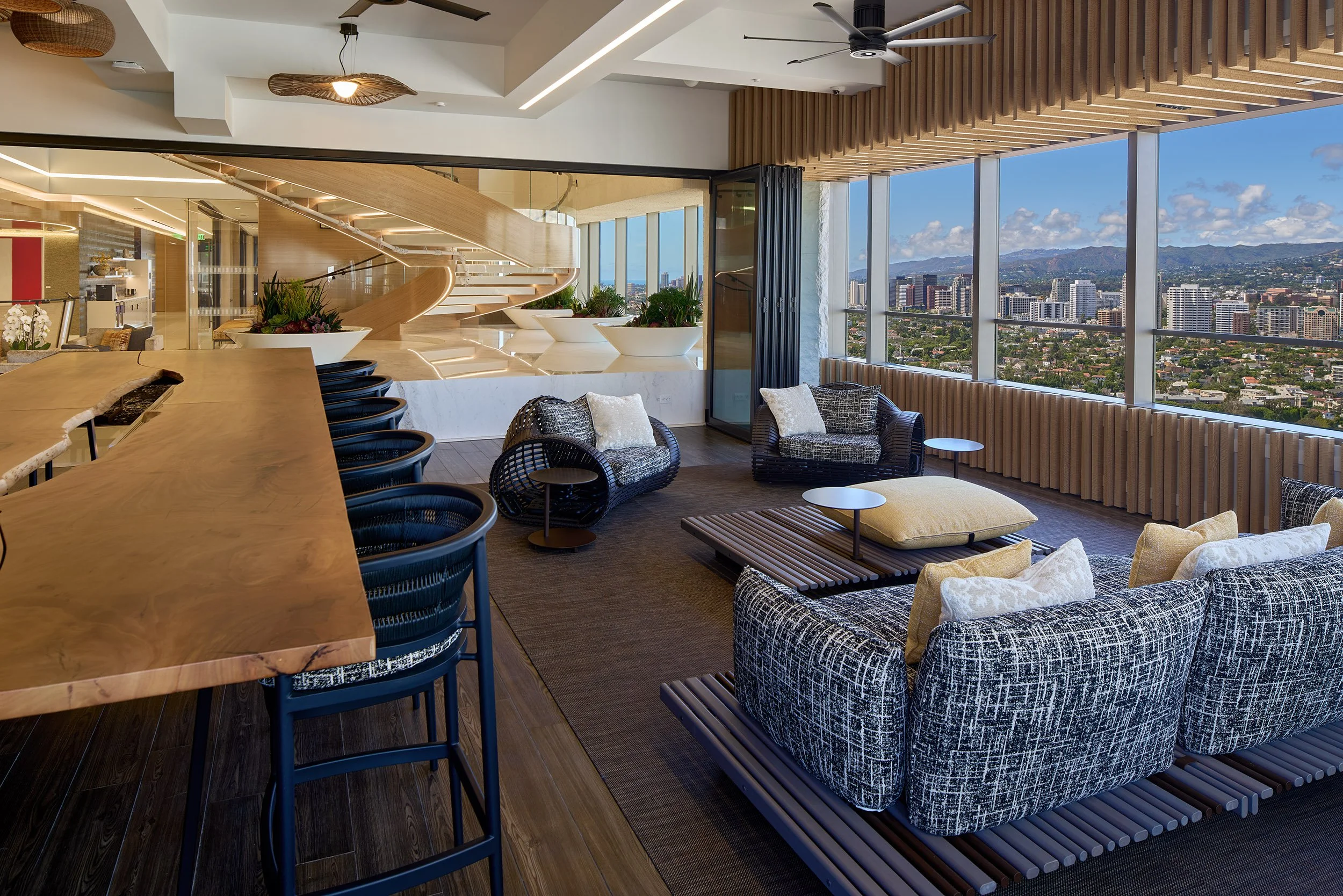 4053-A-006B -2500.jpg