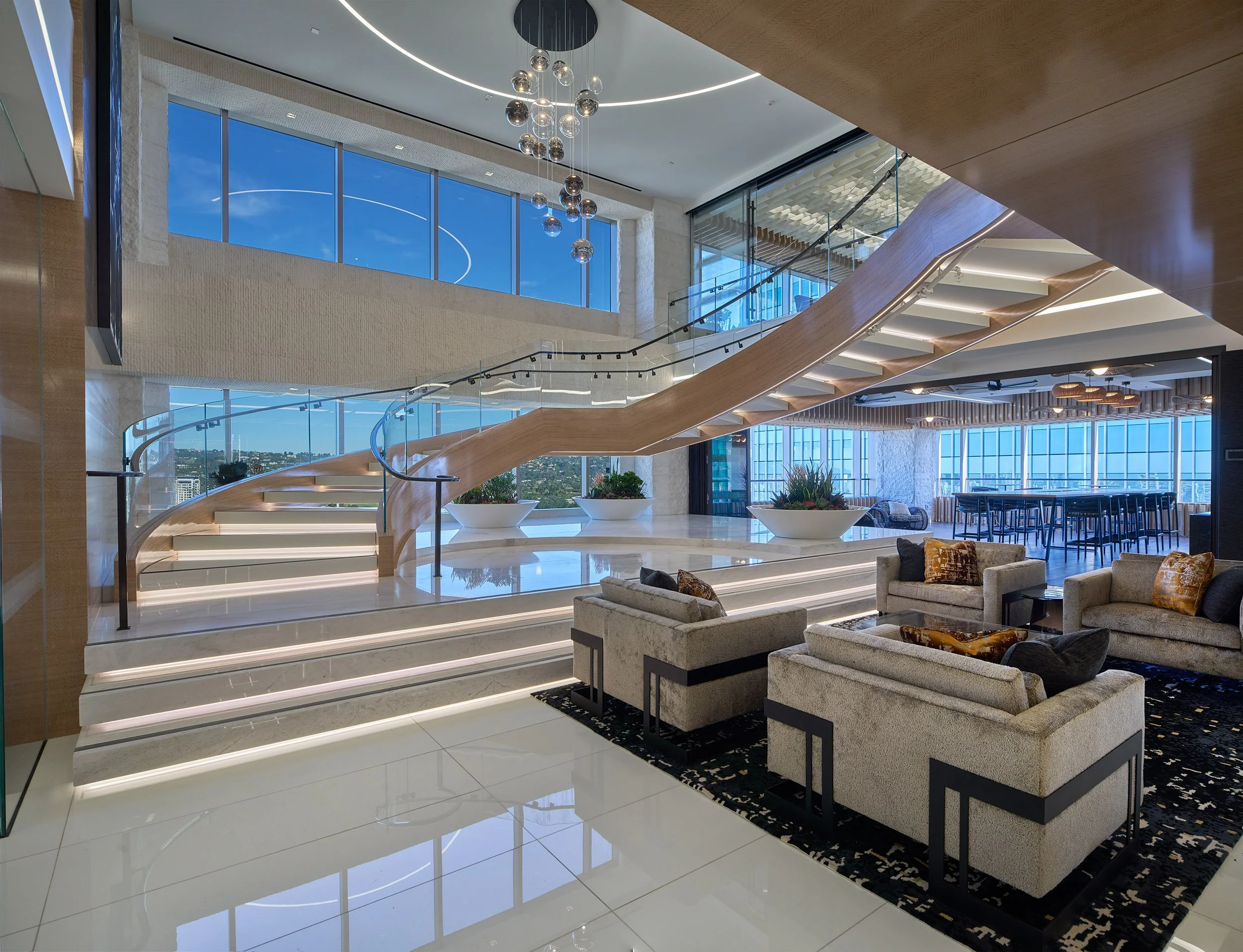 02B-4053-A-002B -2500copy.jpg