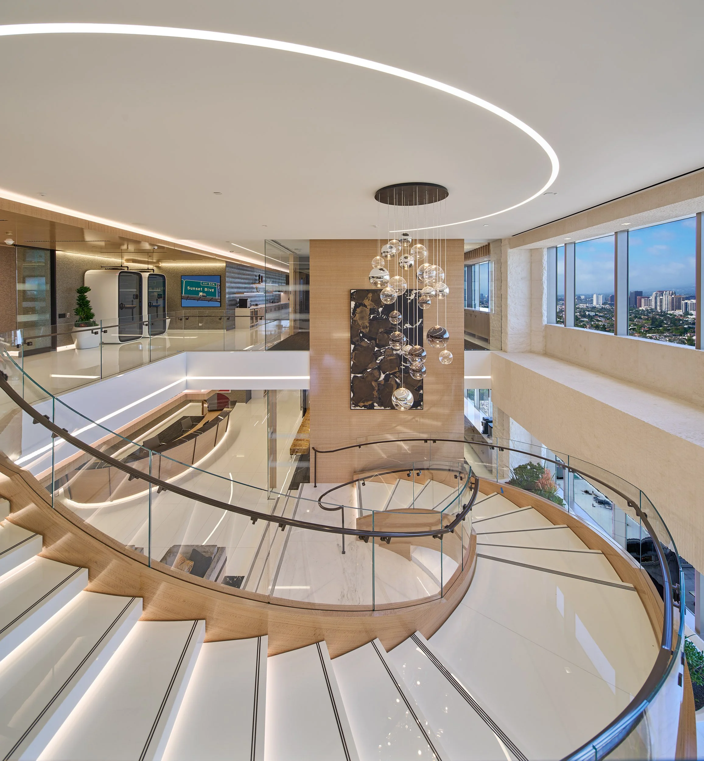 12-4053-A-012 -2500copy.jpg