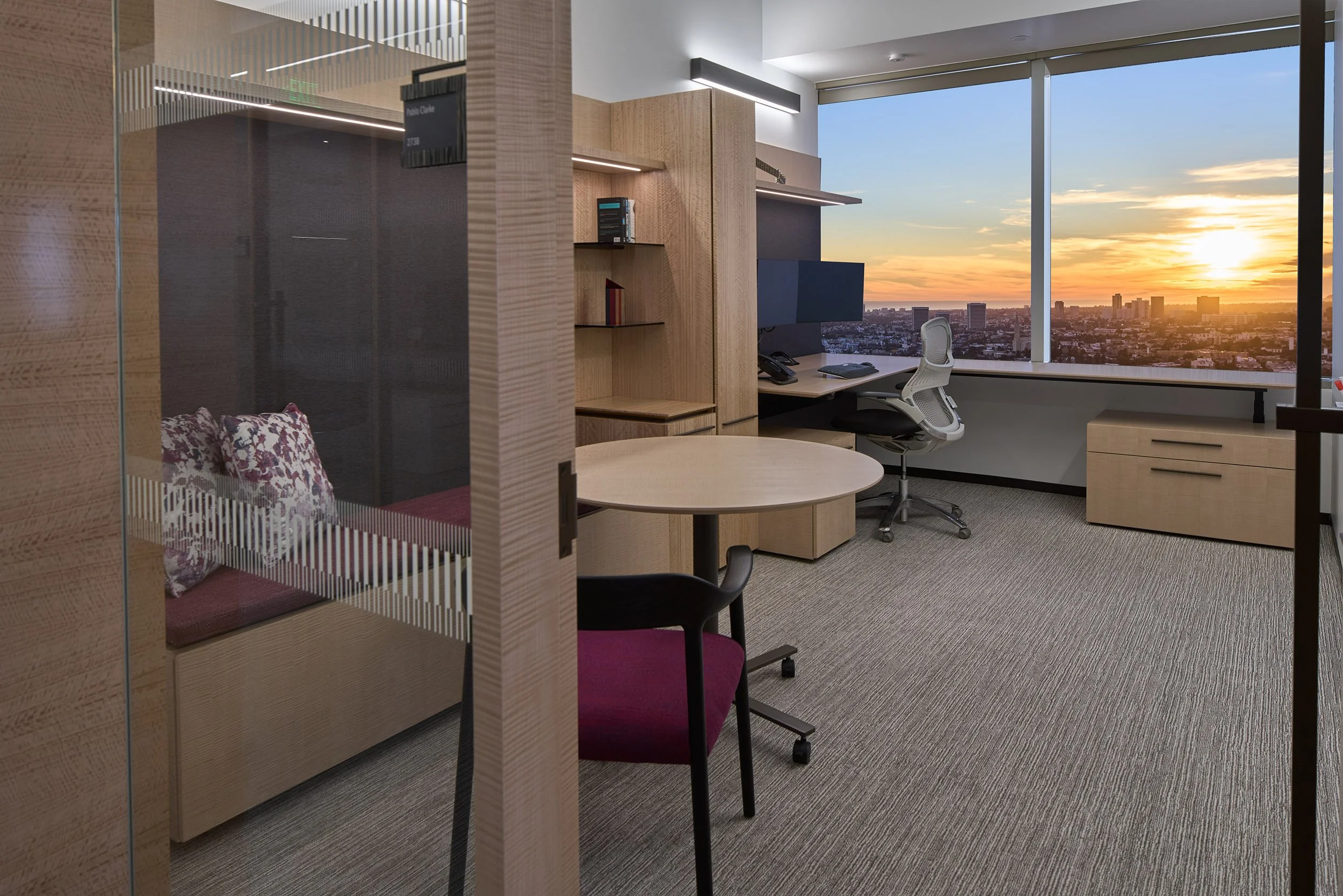 01C-4053-B-001-C 2500copy.jpg