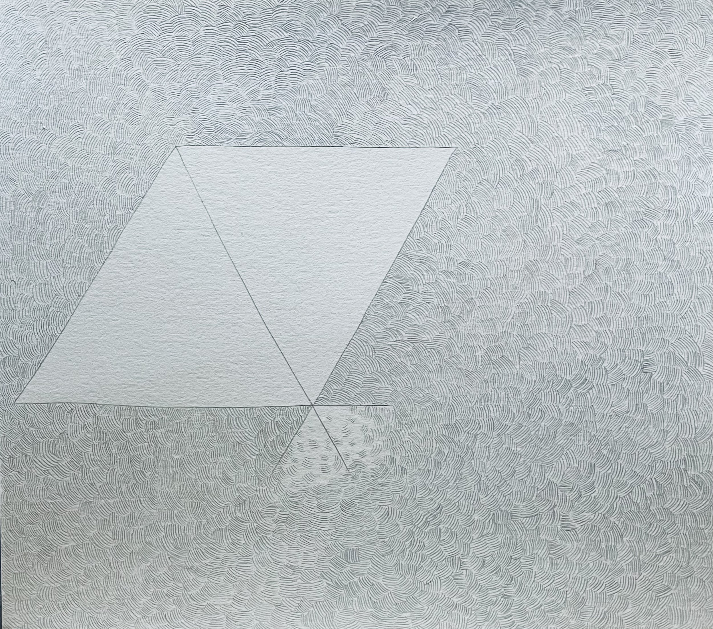 TRIangle.jpeg