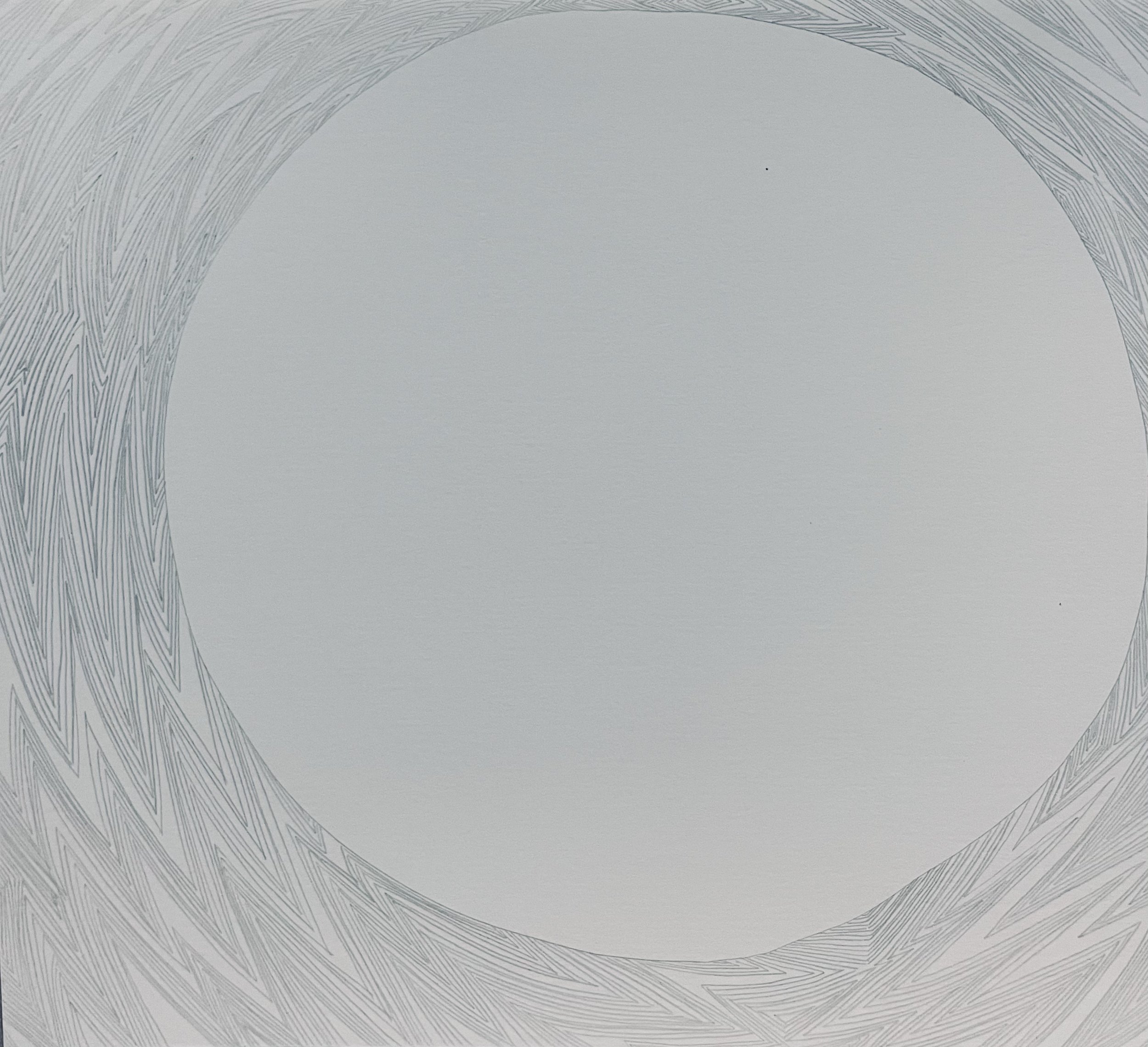 Try to draw a circle_2.jpeg