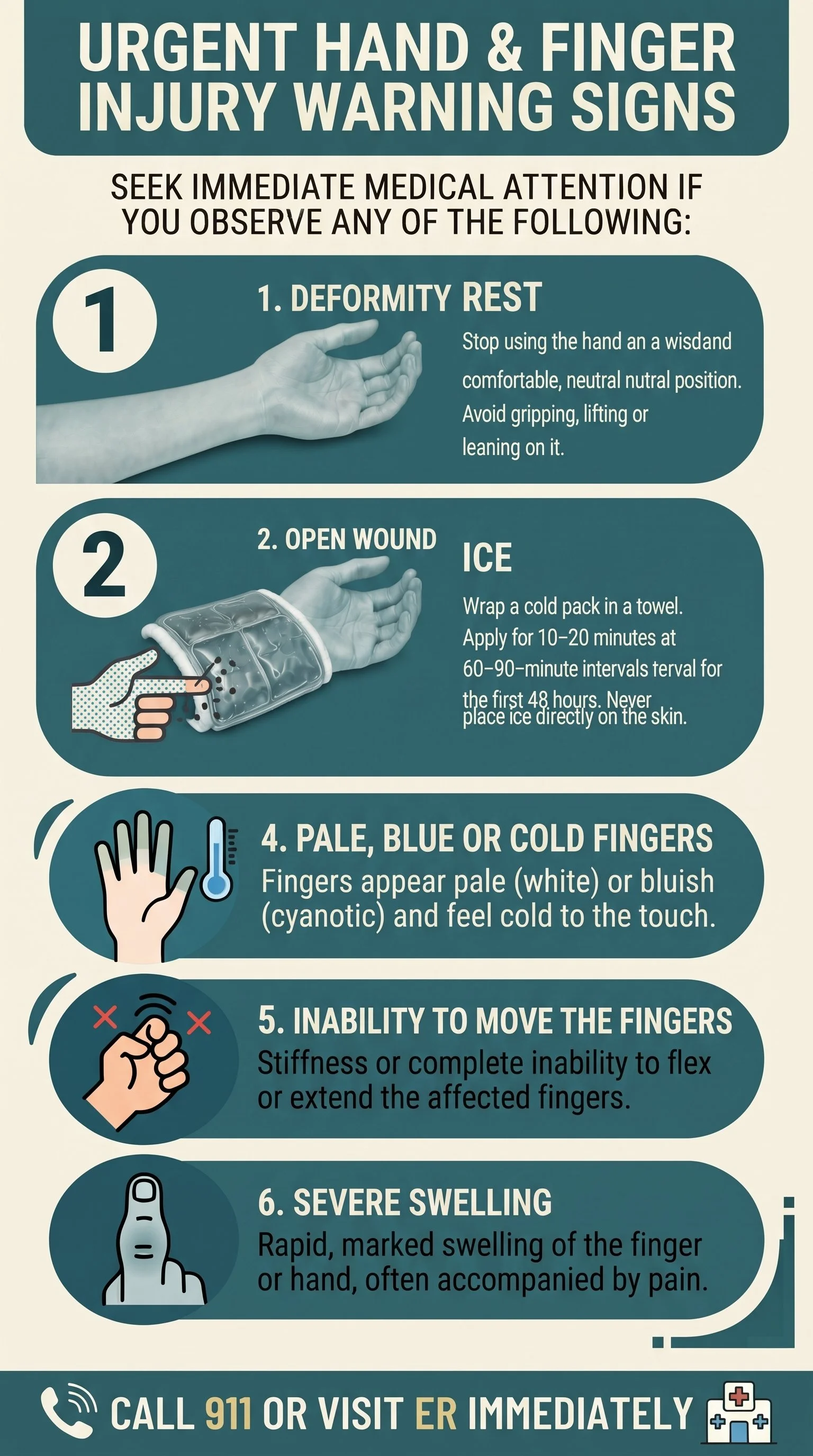 broken-wrist-urgent-warning-signs.webp