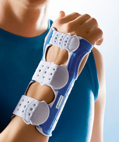 splitbrace.jpg