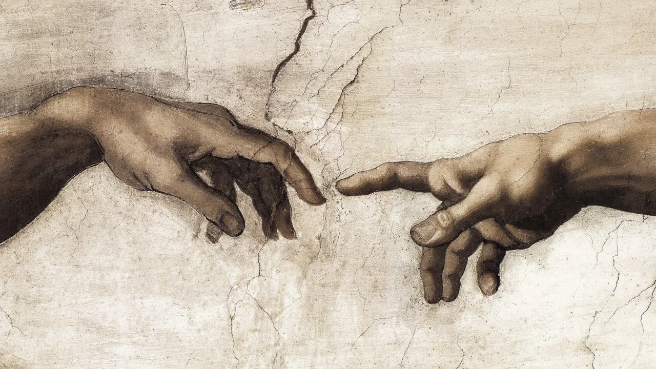 Hand-surgery-around-the-world-edited.jpg