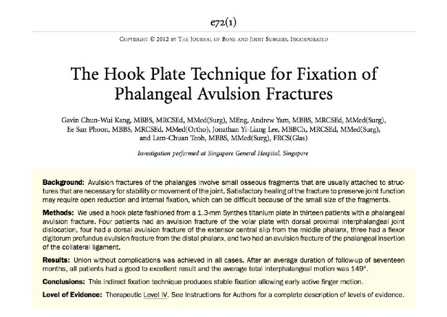 Hook-Plate-Avulsion-Fractures_dz-Screengrab.jpg