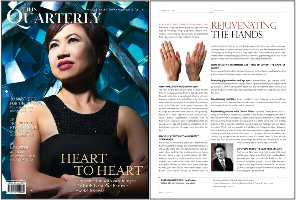 ThisQuarterly_201201_cover-plus1.jpg