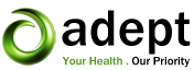 Adept_Logo_Web.png