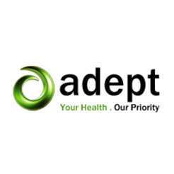 dr-lee-hand-surgery-insurance-logo_0001_Adept_Logo_Web.png