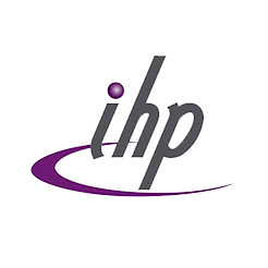 dr-lee-hand-surgery-insurance-logo_0008_jonathan-lee-hand-surgery-ihp-insurance-logo-01.png