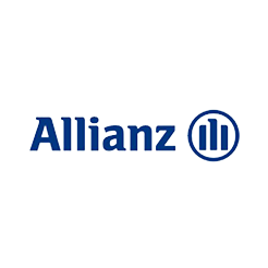 dr-lee-hand-surgery-insurance-logo_0010_jonathan-lee-hand-surgery-allianz-insurance-logo-01.png