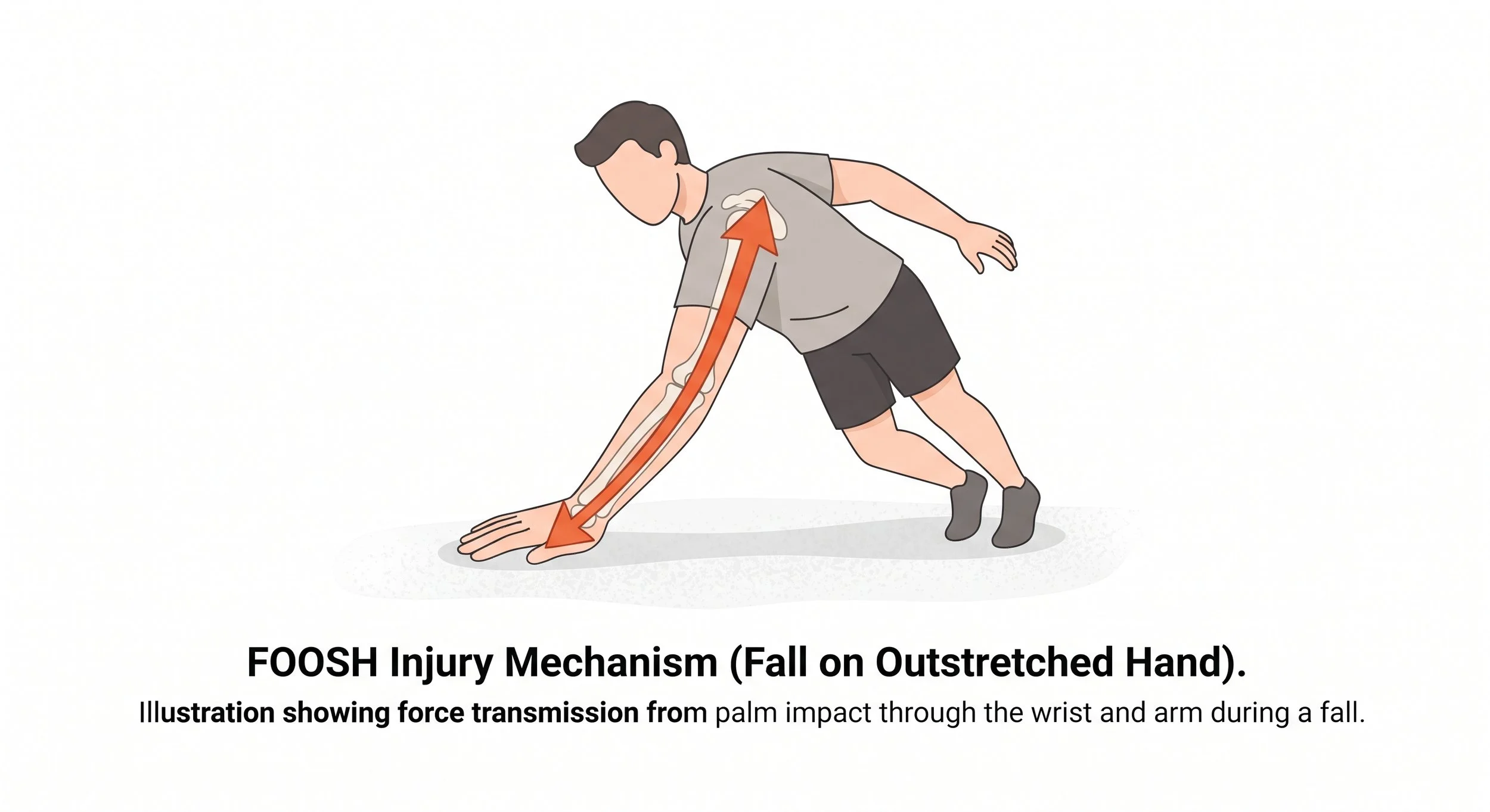 fall-on-outstretched-hand-wrist-injury.webp