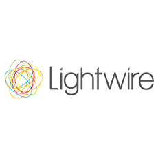 17__lightwire230x230.png-230x230_resize.png