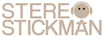 StereoStickman.jpg