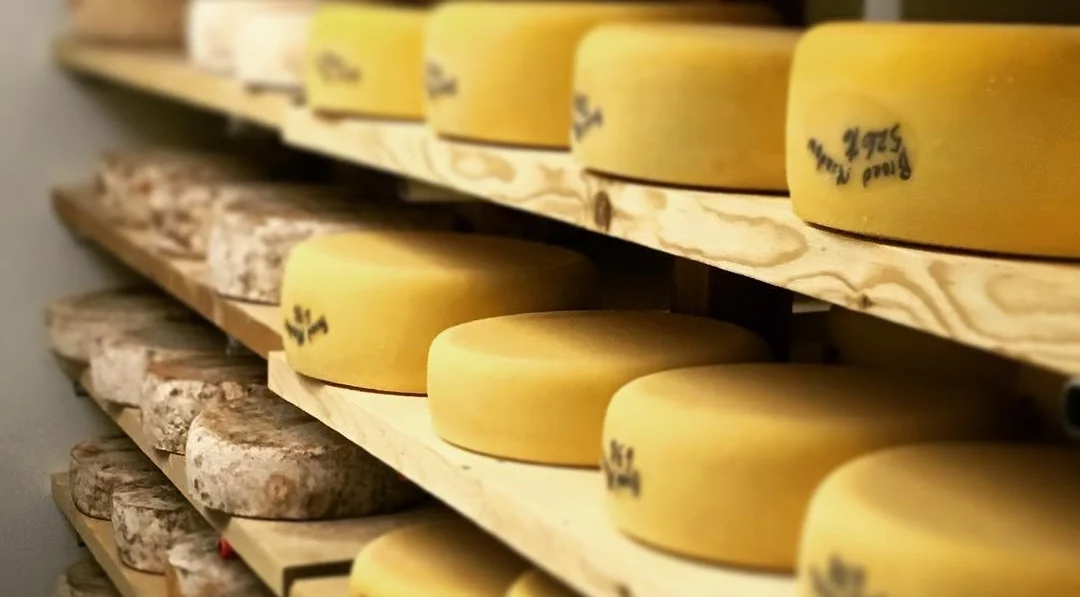 appleton aging room.jpg