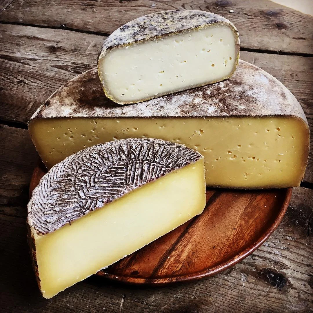 cheesestack.jpg