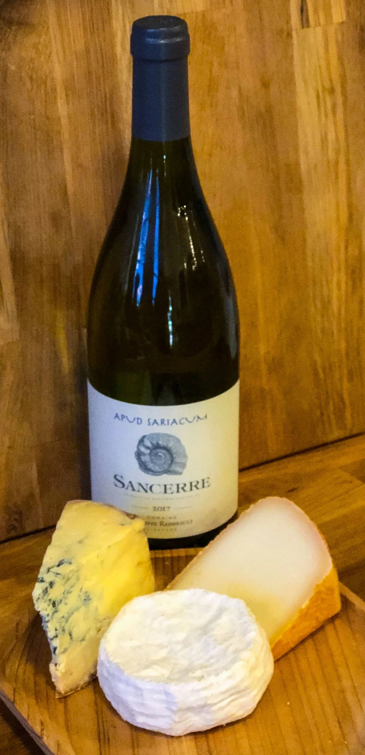 3cheesewine.jpg
