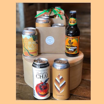 beer sampler.jpg