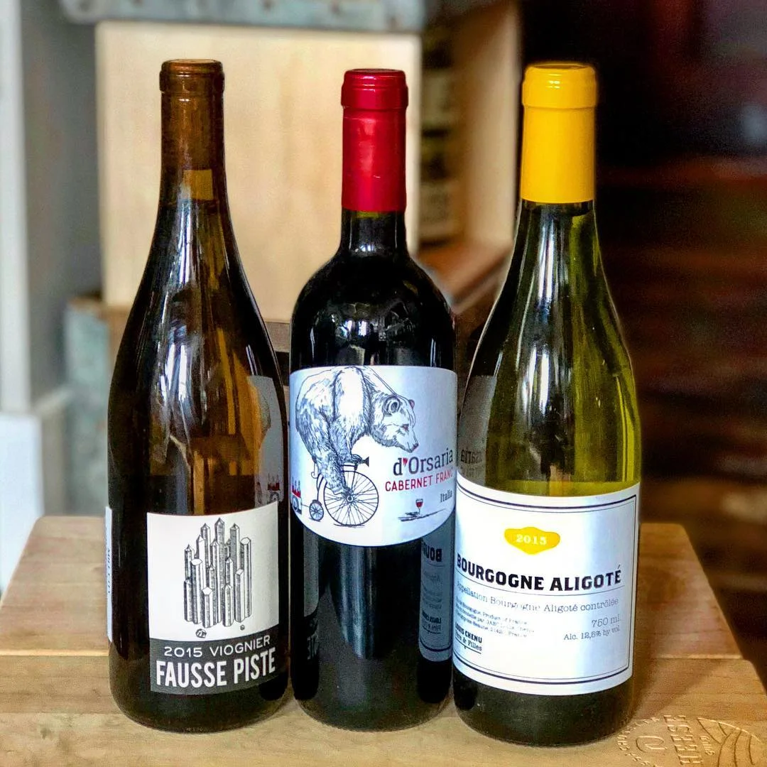 3 wines.jpg