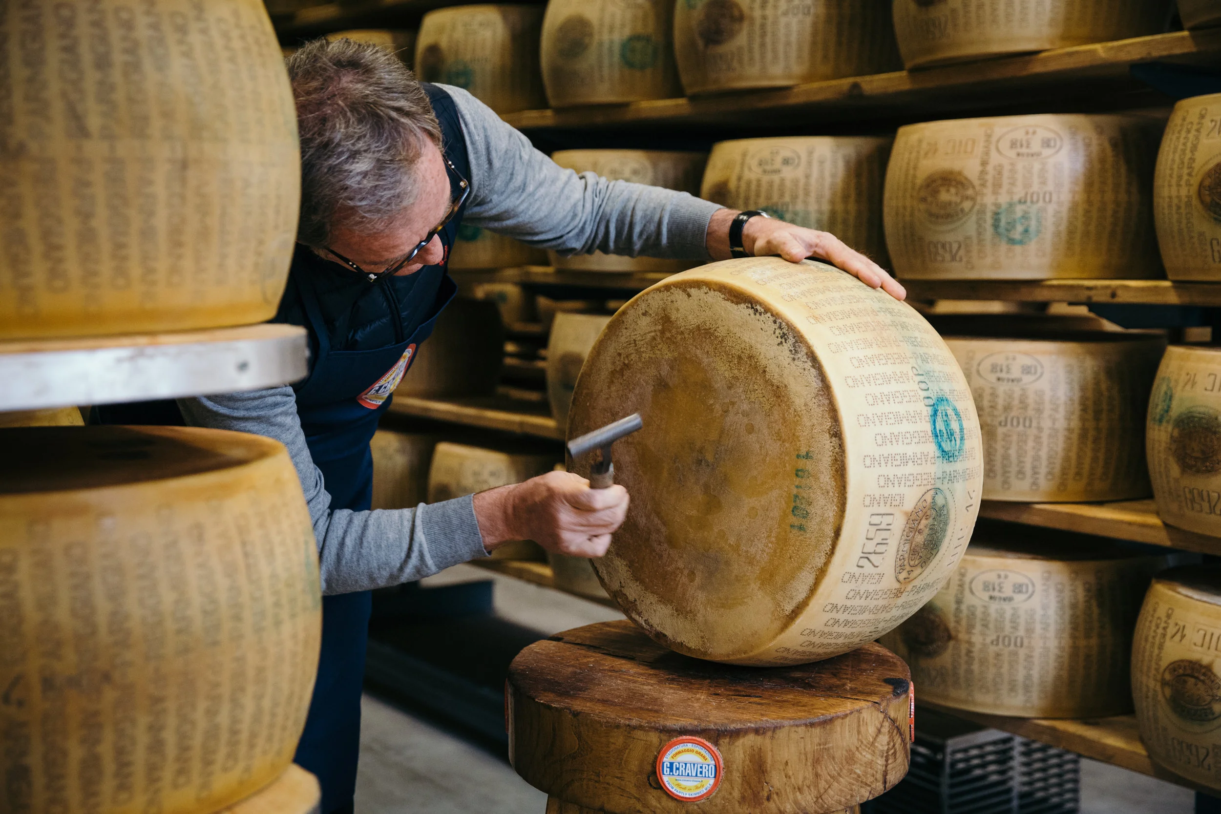 giorgio tapping cheese.jpg