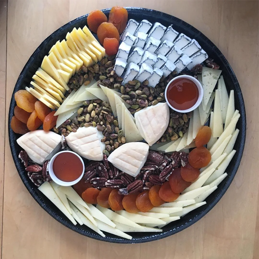MRTad platter.jpg