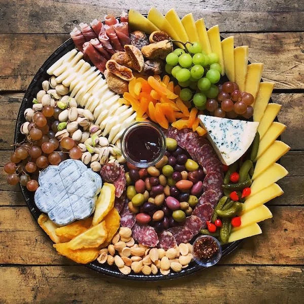 Promo Platter 2.jpg