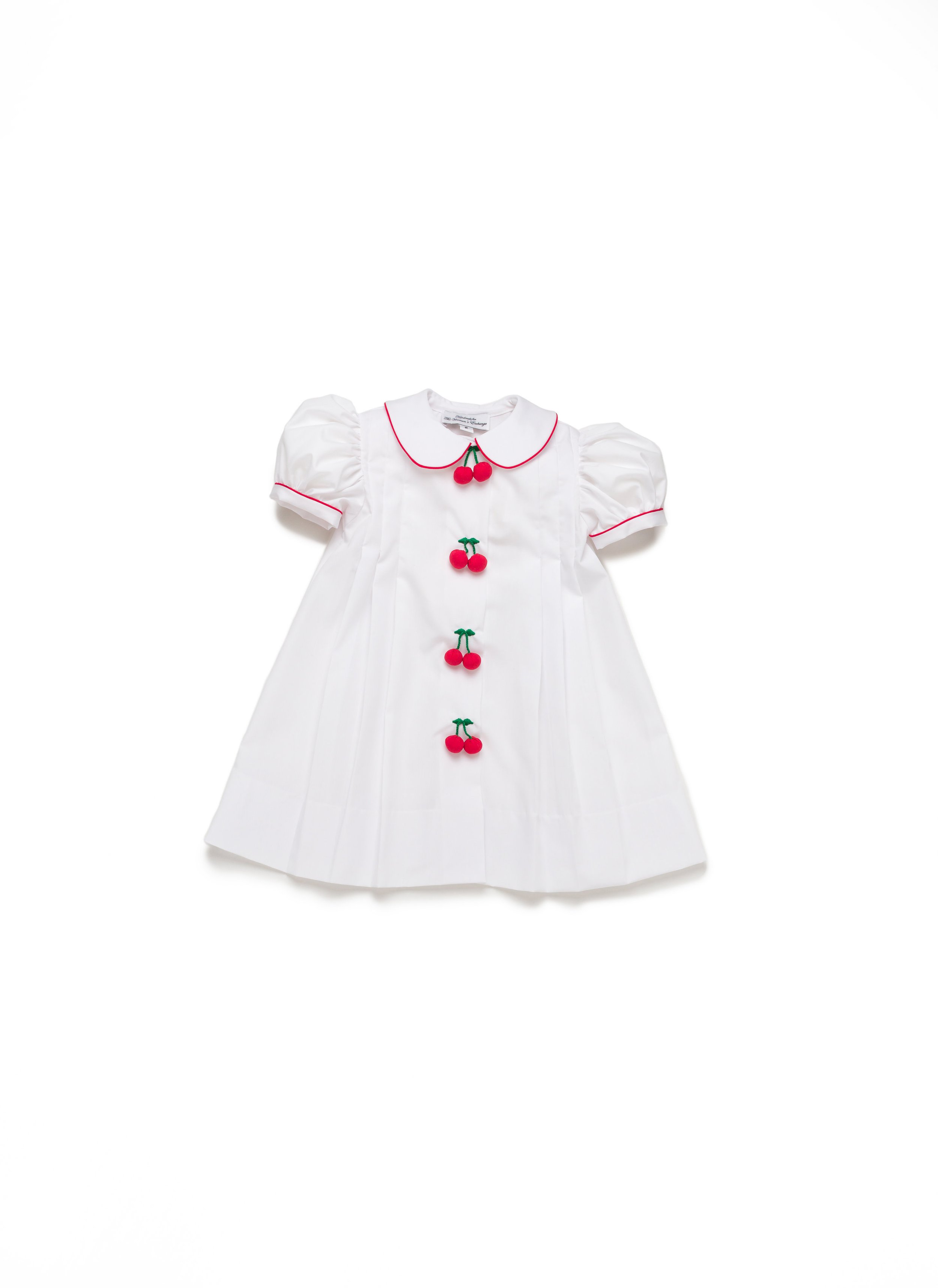 a1 (Children's Clothing) Cherry Dress.jpg