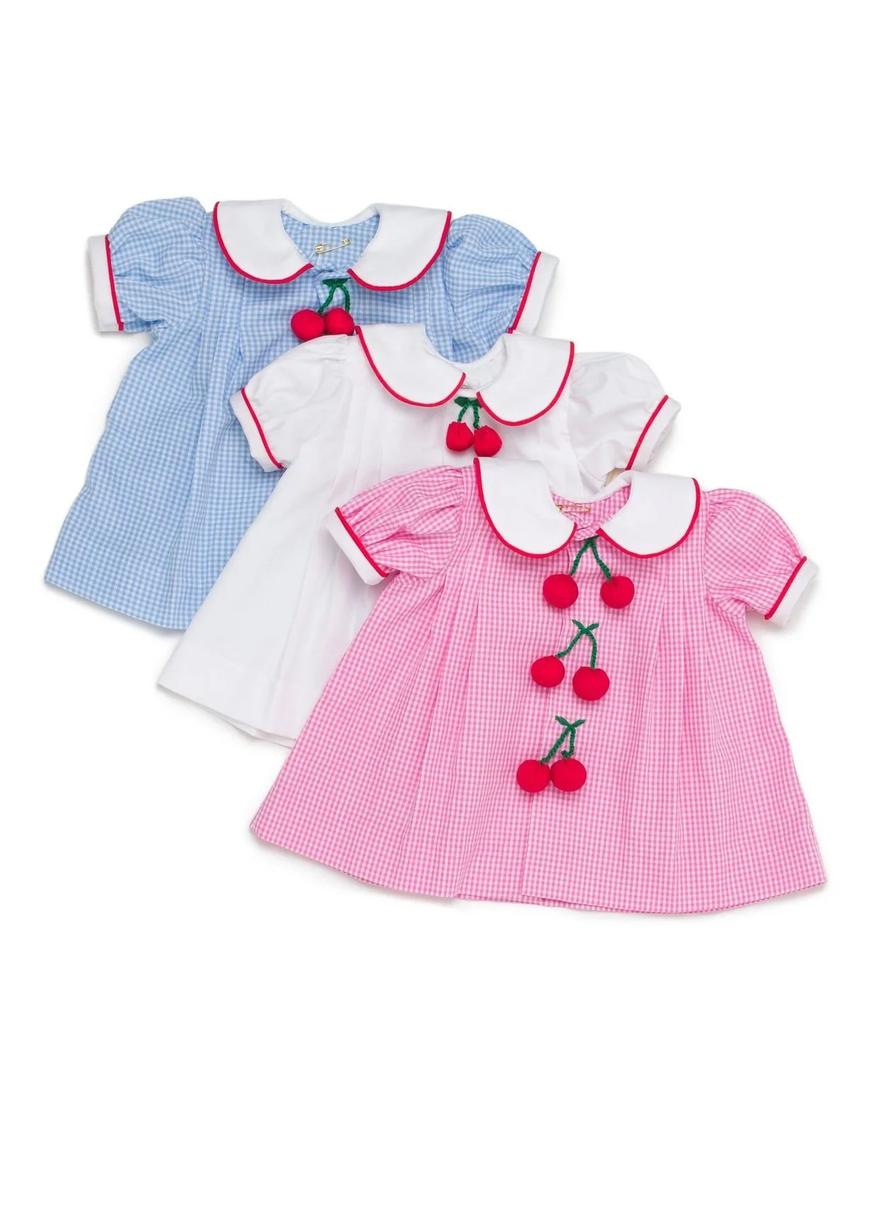 Artisan — The Woman's Exchange