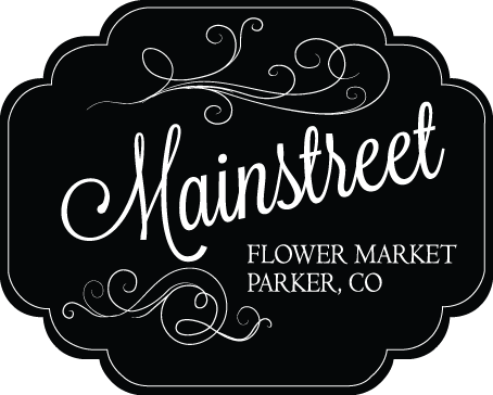 Mainstreet Flower Market Weddings