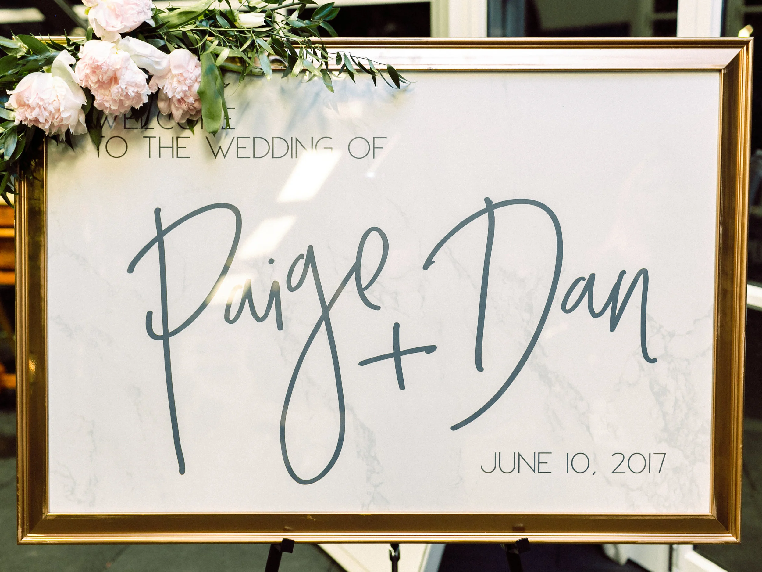 paige-dan-wedding-details-155.jpg