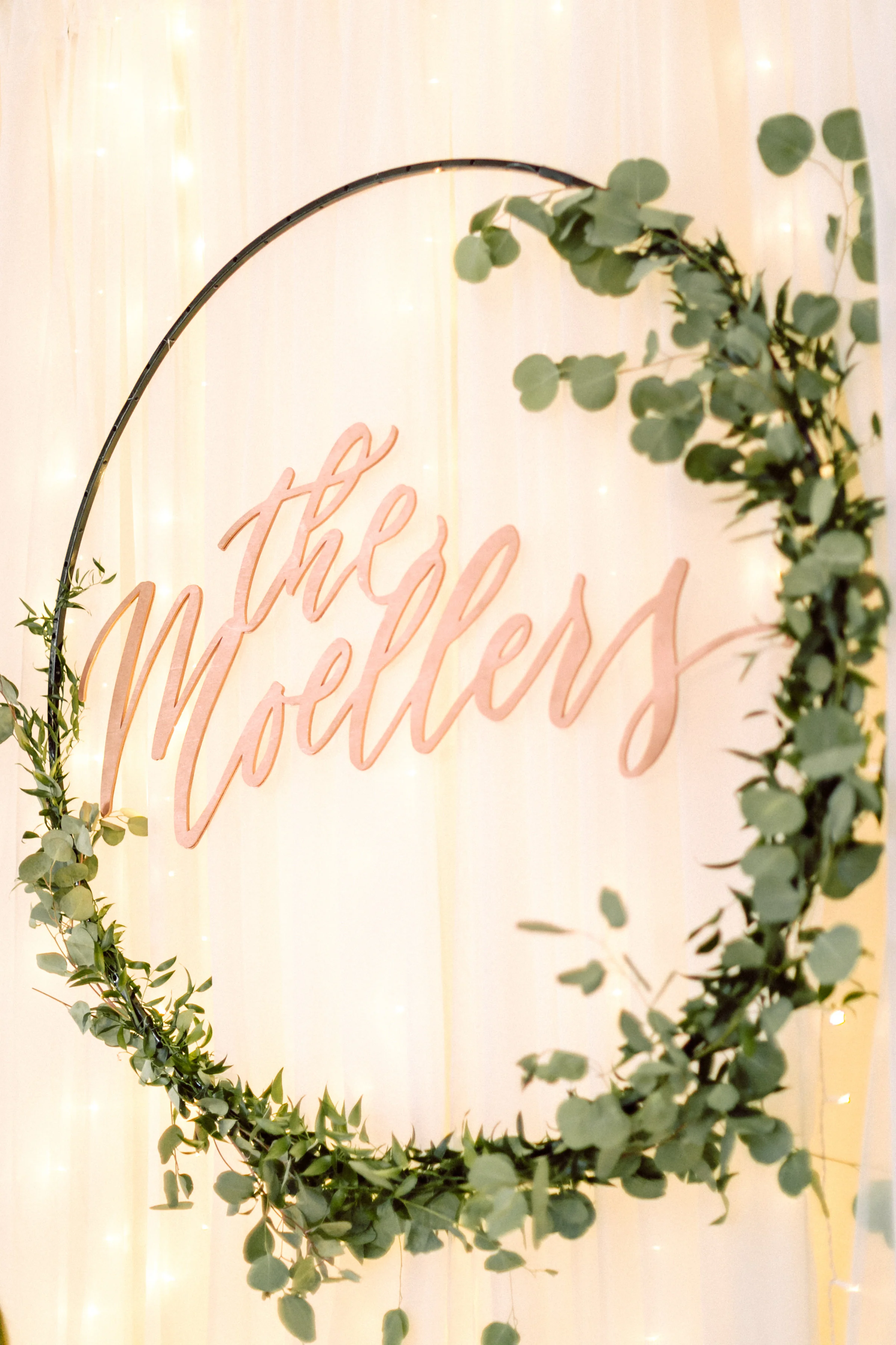 paige-dan-wedding-details-112.jpg