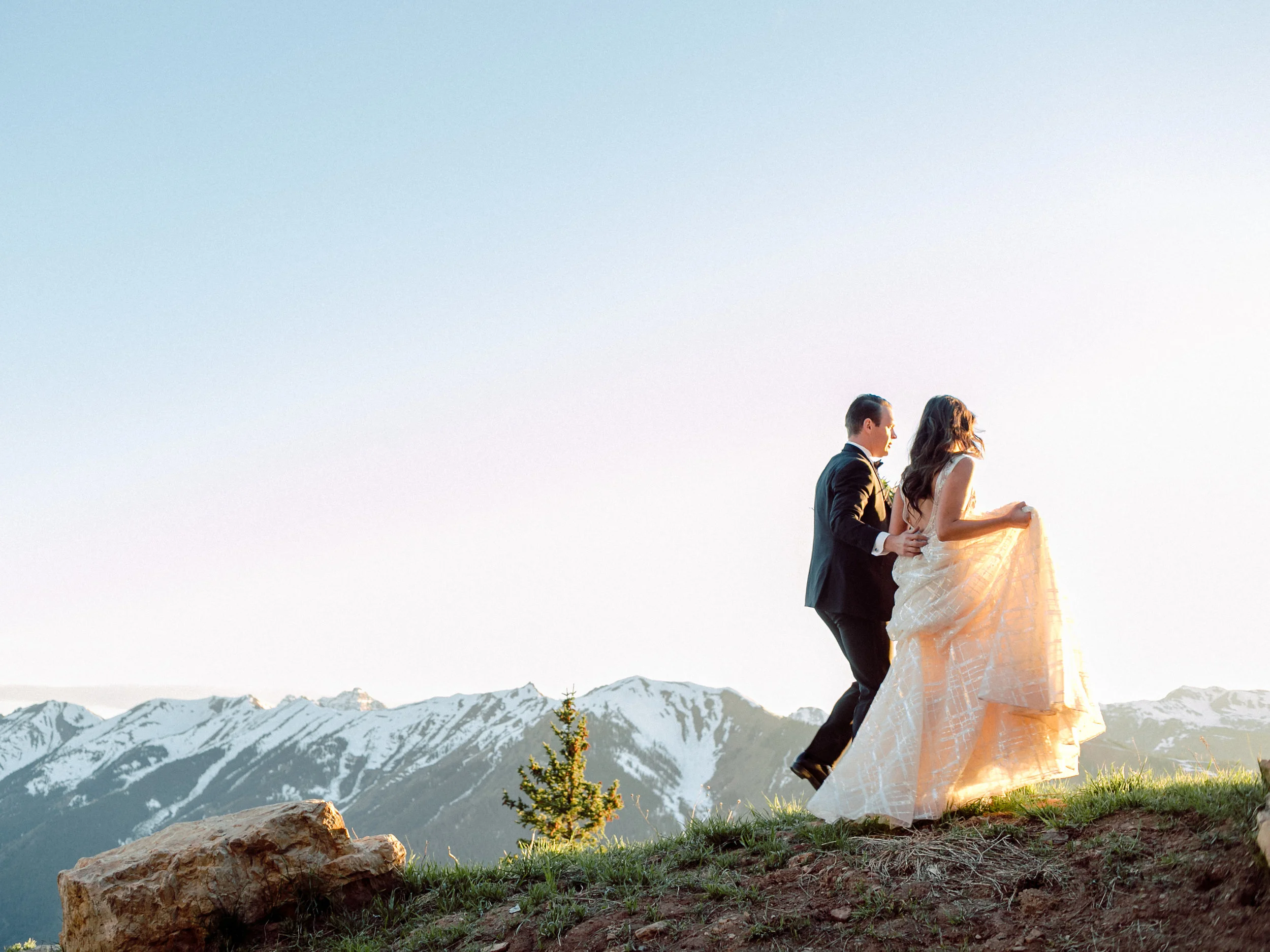 paige-dan-bride-groom-61.jpg