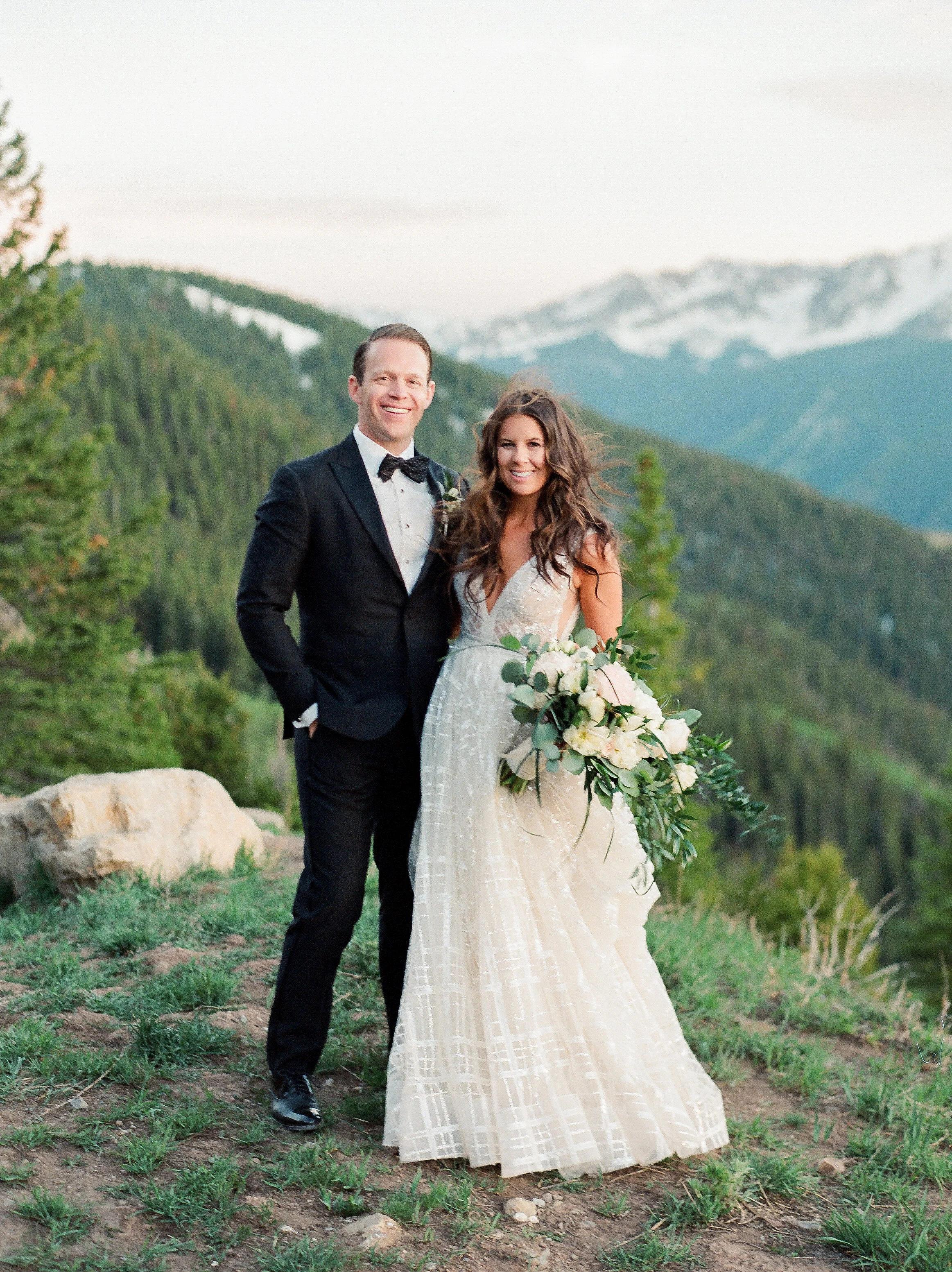 paige-dan-bride-groom-25.jpg