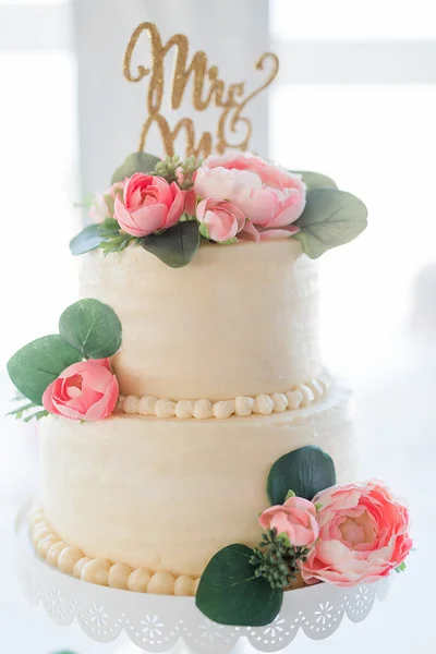 SHP-Brianna&Bryan-685-L.jpg