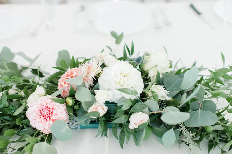 SHP-Brianna&Bryan-738-L.jpg