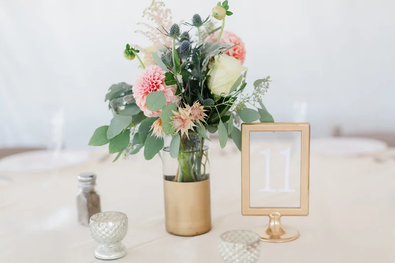 SHP-Brianna&Bryan-435-L.jpg