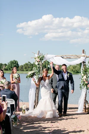 SHP-Brianna&Bryan-612-M.jpg