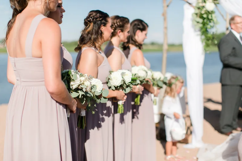 SHP-Brianna&Bryan-548-L.jpg