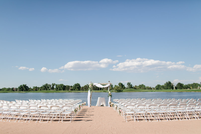 SHP-Brianna&Bryan-473-L.jpg