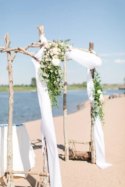 SHP-Brianna&Bryan-465-L.jpg